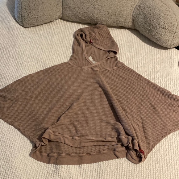 Bat wing sweater - Picture 1 of 1